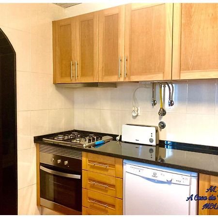 A Casa Da Ti Deolinda Villa Melides Luaran gambar